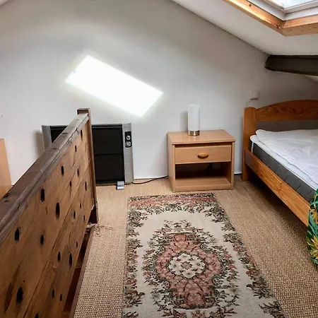 Charmante Maison A Sur Sur La Cote Vendeenne * Jard-sur-Mer