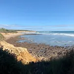Charmante Maison A Sur Sur La Cote Vendeenne * جارد سور مير