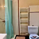بيت للعطل Charmante Maison A Sur Sur La Cote Vendeenne *