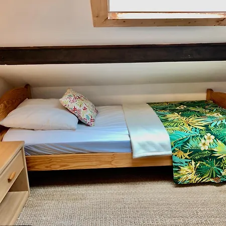 Charmante Maison A Sur Sur La Cote Vendeenne * Jard-sur-Mer