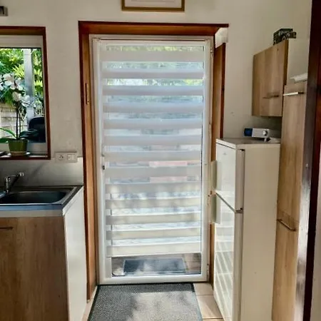 Charmante Maison A Sur Sur La Cote Vendeenne