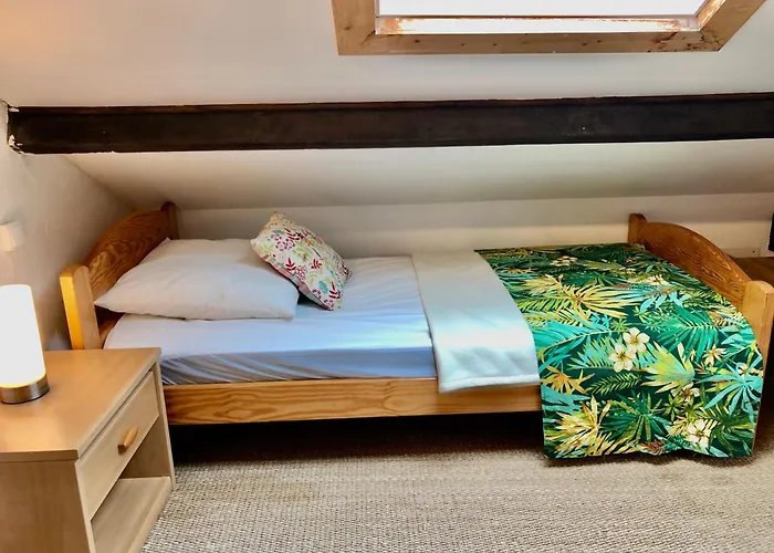 Charmante Maison A Sur Sur La Cote Vendeenne * 자르-쉬르-메르